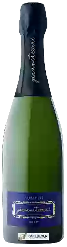 Domaine Giannitessari - Durello Brut