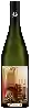 Domaine Giefing - Chardonnay Contessa