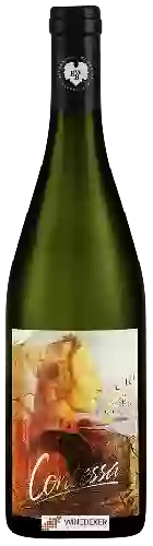 Domaine Giefing - Chardonnay Contessa