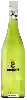 Domaine Giesen - Organic Sauvignon Blanc