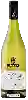 Domaine Giesen - Pinot Gris