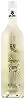 Domaine Giesen - Pure Light Sauvignon Blanc