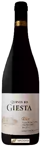 Domaine Giesta - Dão Tinto