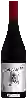 Domaine Gilbert & Gaillard - Terre Sauvage Pinot Noir