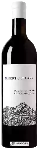 Domaine Gilbert Cellars - Malbec