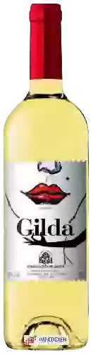 Domaine Gilda - Verdejo