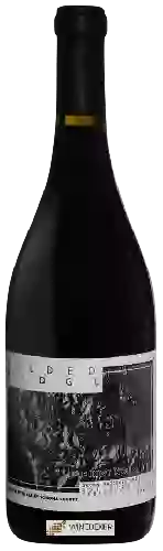 Domaine Gilded Ridge - Pinot Noir