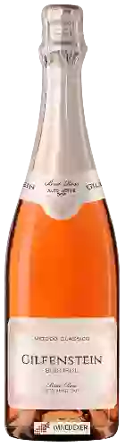 Domaine Gilfenstein - Brut Rosé