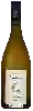 Domaine de Maltaverne - Nuit Blanche Pouilly-Fumé