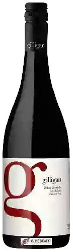 Domaine Gilligan - GSM