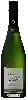 Domaine Gimonnet Gonet - Cuvée Or Brut Blanc de Blancs Grand Cru Champagne