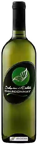 Domaine Gino Brisotto - Chardonnay (Selezione del Dottore)