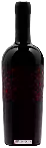 Domaine Giovanni Aiello - Chakra Rosso