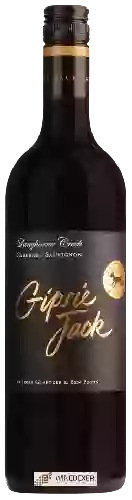 Domaine Gipsie Jack - Cabernet Sauvignon