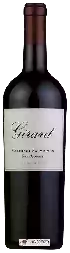 Domaine Girard