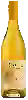 Domaine Girasole - Chardonnay
