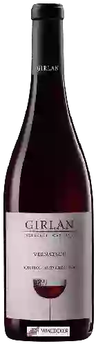 Domaine Girlan - Vernatsch