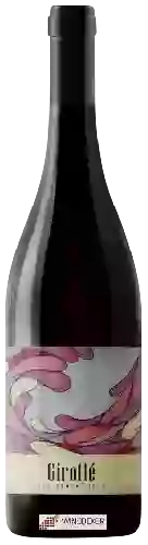 Domaine Giroflé - Tinto