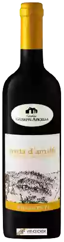 Domaine Giuseppe Apicella - Tramonti Bianco