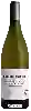 Domaine Giuseppe Lisciandrello - Catarratto