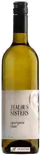 Domaine Gladstone - Jealous Sisters Sauvignon Blanc