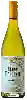 Domaine Glass Mountain - Chardonnay