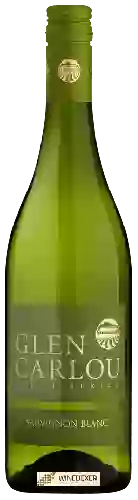 Domaine Glen Carlou - Sauvignon Blanc