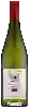 Domaine Glen Eldon Wines - Riesling