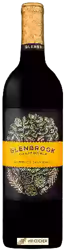 Domaine Glenbrook