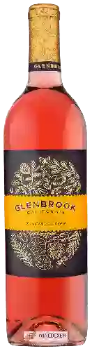 Domaine Glenbrook - Zinfandel Rosé