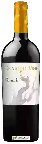 Domaine Gnarled Vine