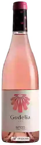 Bodegas Godelia - Godelia Mencía Rosé