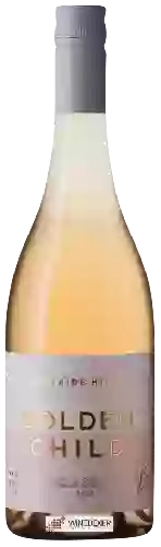 Domaine Golden Child - Beach Bum Rosè