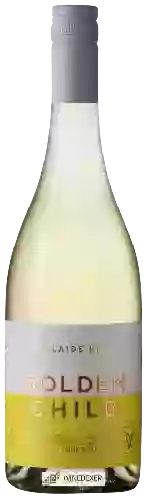 Domaine Golden Child - Island Life Fumé Blanc