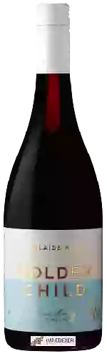 Domaine Golden Child - Manic Monday Pinot Noir