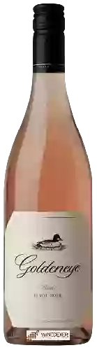 Domaine Goldeneye - Pinot Noir Rosé