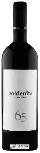 Domaine Goldenits