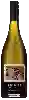 Domaine Golding - Cáscara Savagnin