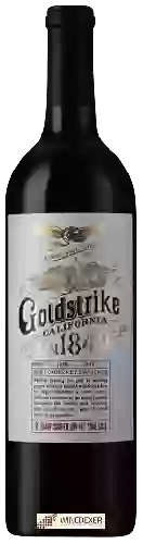 Domaine Goldstrike