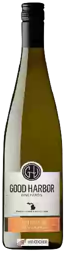 Domaine Good Harbor - Dry Riesling