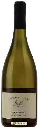 Domaine Goose Bay - Chardonnay