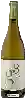 Domaine Goose Ridge Vineyards - g3 Chardonnay