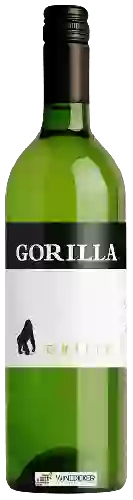 Domaine Gorilla - Grillo