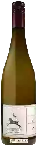 Domaine Goswin Kranz - Moseltaler