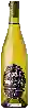 Domaine Gothic - Ophelia Chardonnay
