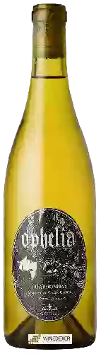 Domaine Gothic - Ophelia Chardonnay