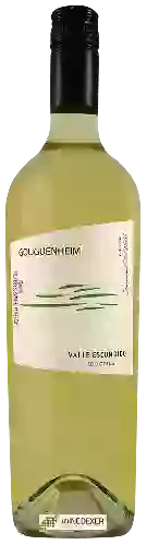 Domaine Gouguenheim - Valle Escondido Torrontes