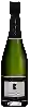 Domaine Gounel Lassalle - Brut Réserve Champagne