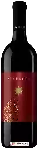 Domaine Ezimit - Stardust Cabernet Sauvignon