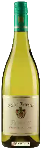 Domaine Grafen Neipperg - Neipperger Sauvignon Blanc